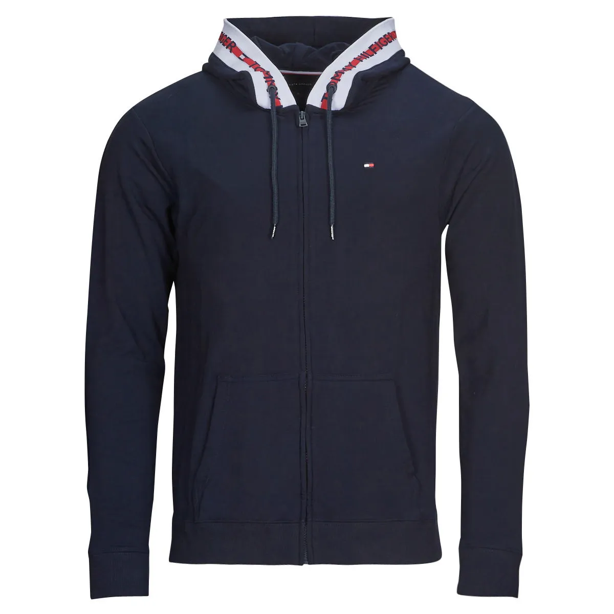 Tommy Hilfiger Sweatshirt