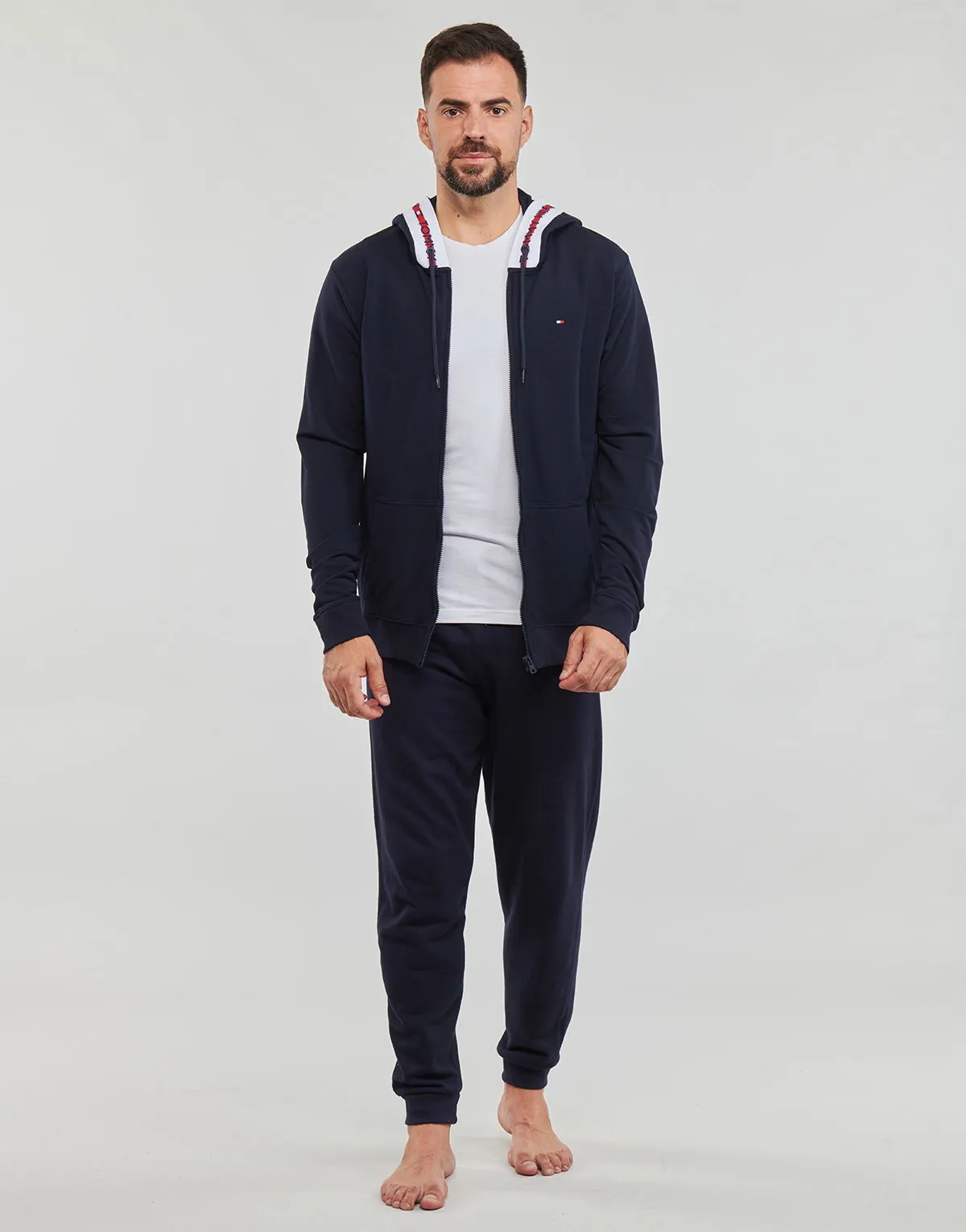 Tommy Hilfiger Sweatshirt