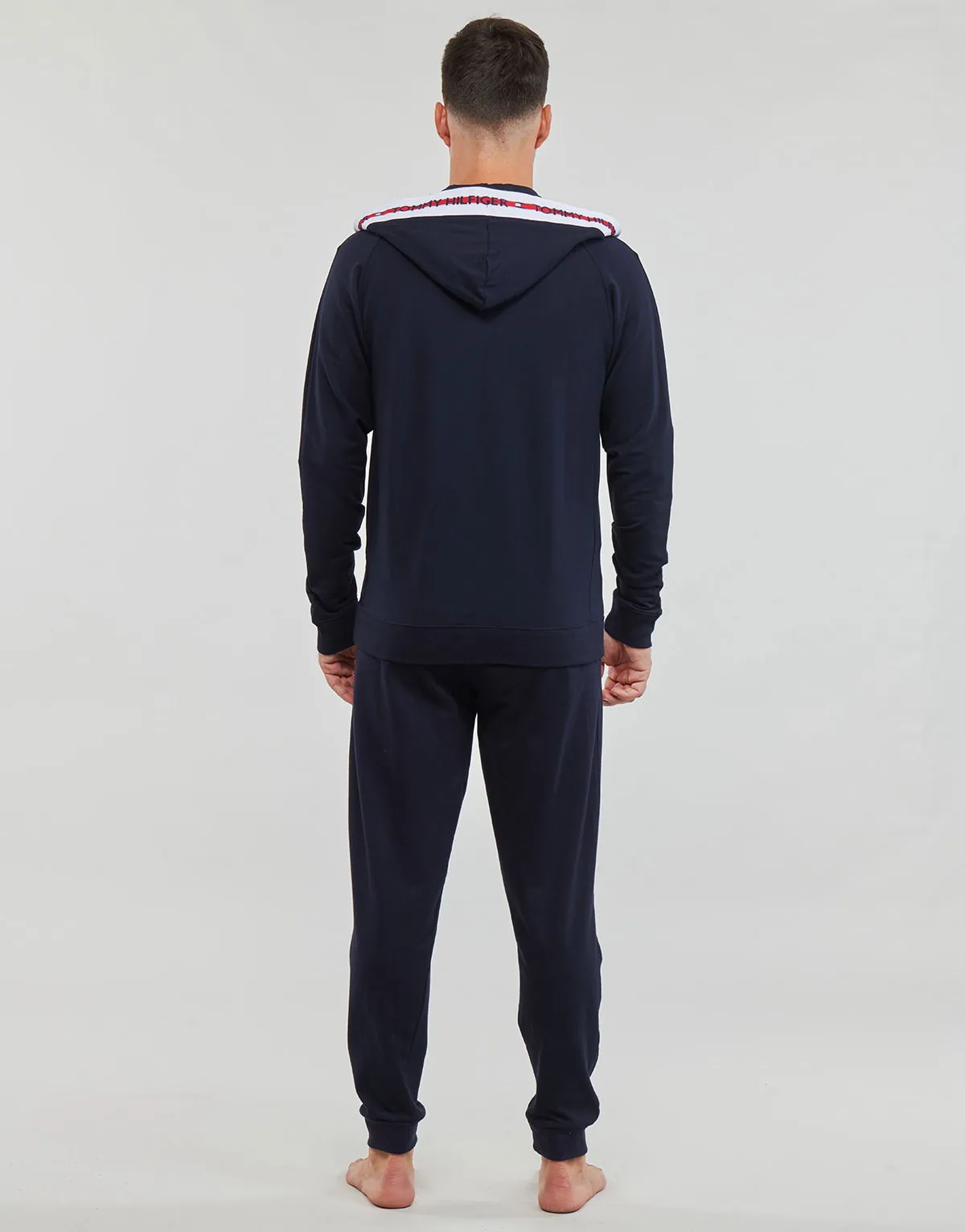 Tommy Hilfiger Sweatshirt