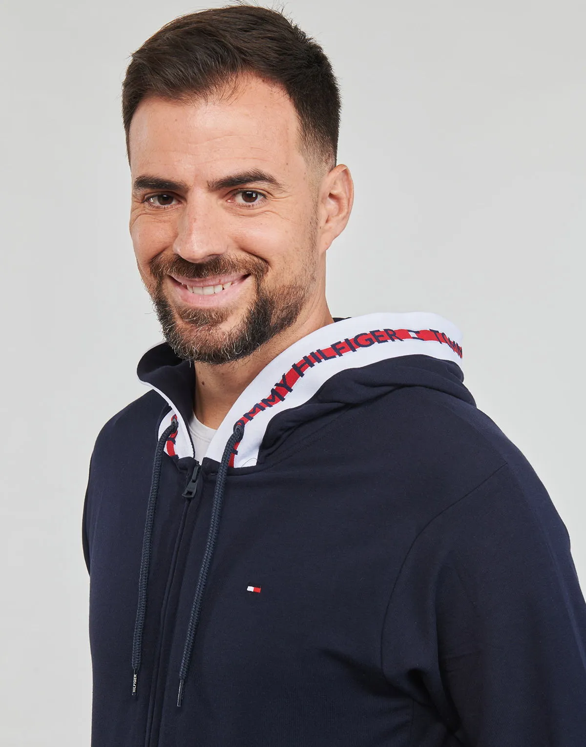 Tommy Hilfiger Sweatshirt