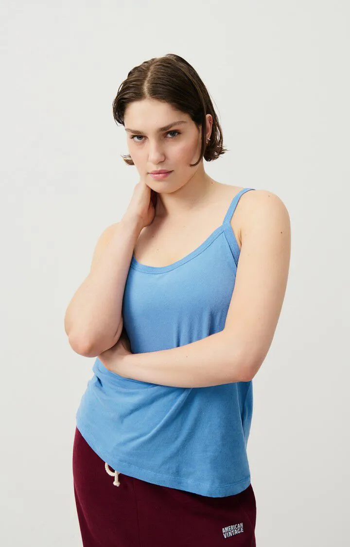 Top mujer Gamipy | GAMI01BH24