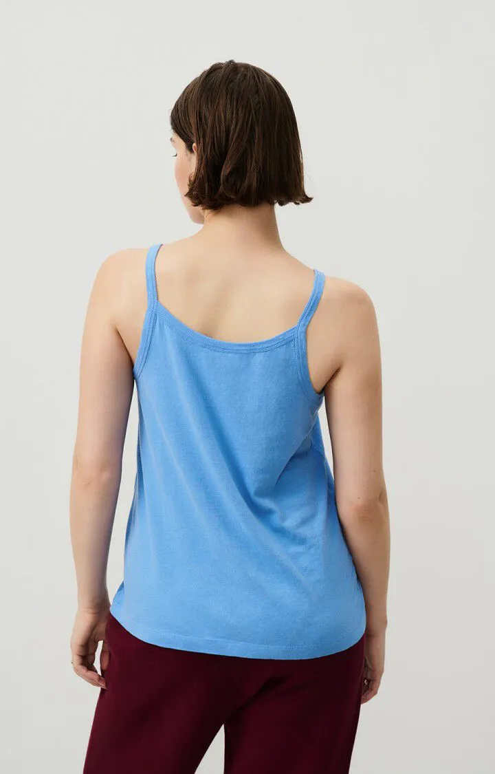 Top mujer Gamipy | GAMI01BH24