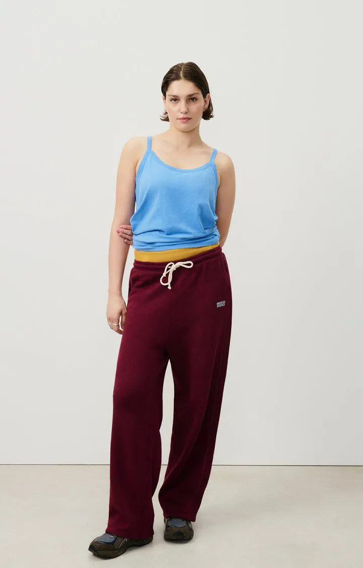 Top mujer Gamipy | GAMI01BH24