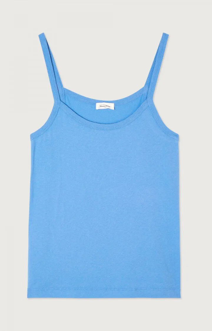 Top mujer Gamipy | GAMI01BH24