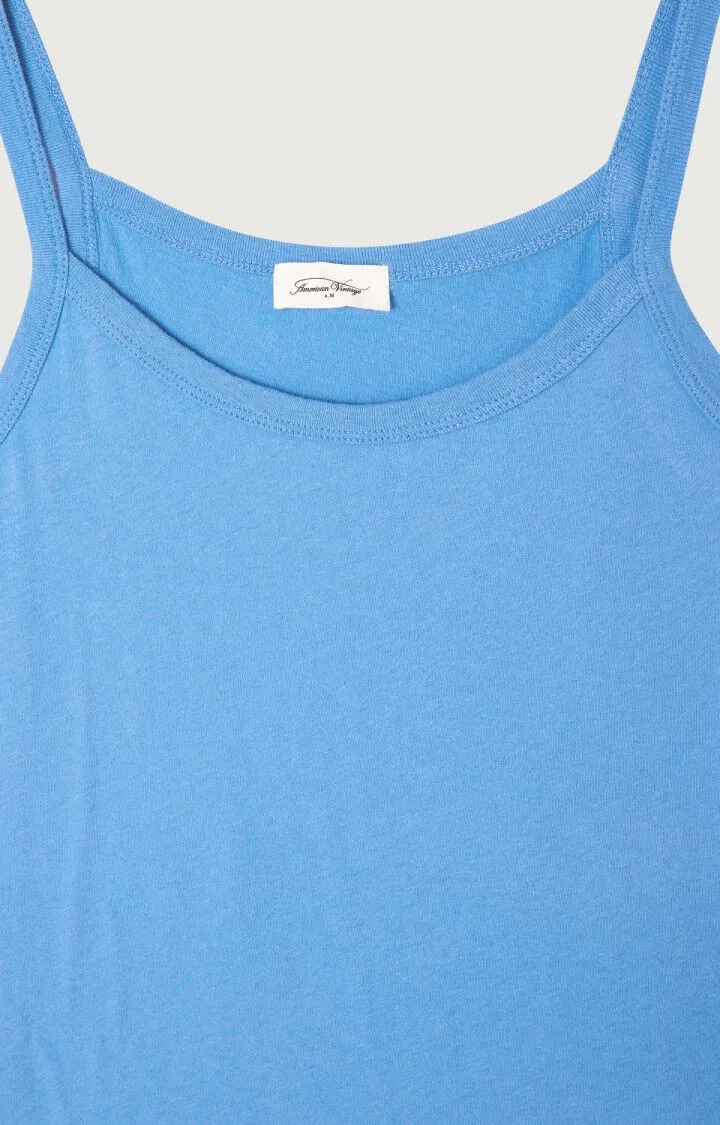 Top mujer Gamipy | GAMI01BH24