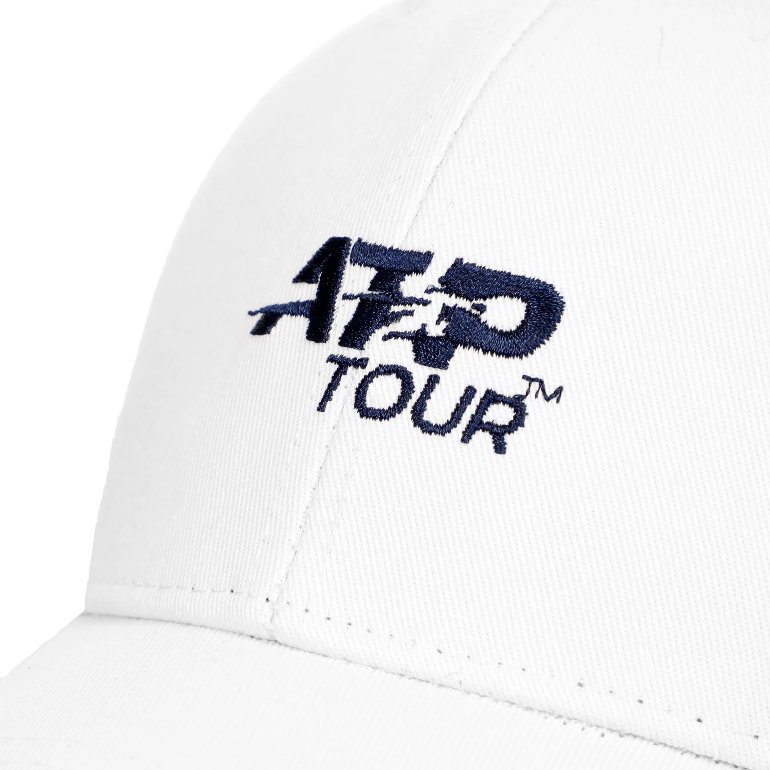 Tour