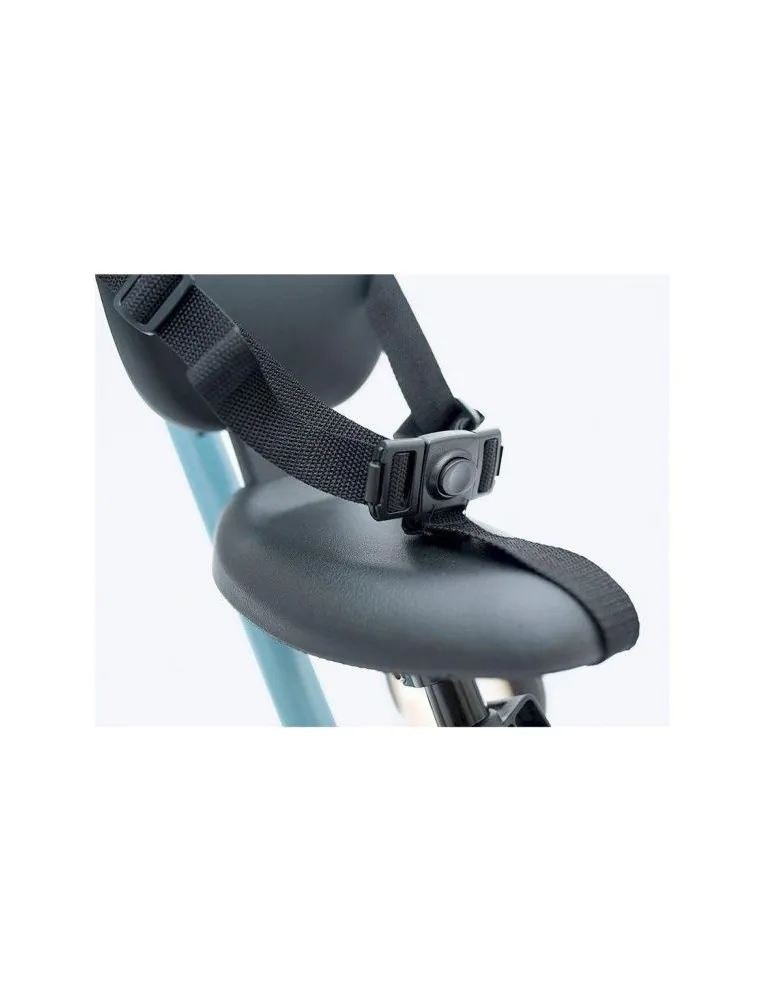 TRICICLO MULTIFUNCION GYRO BLUE OLMITOS