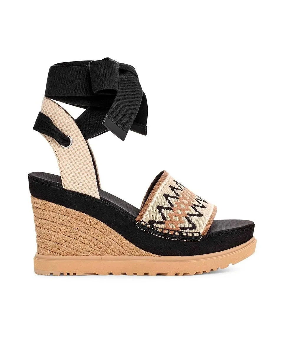UGG 1136780