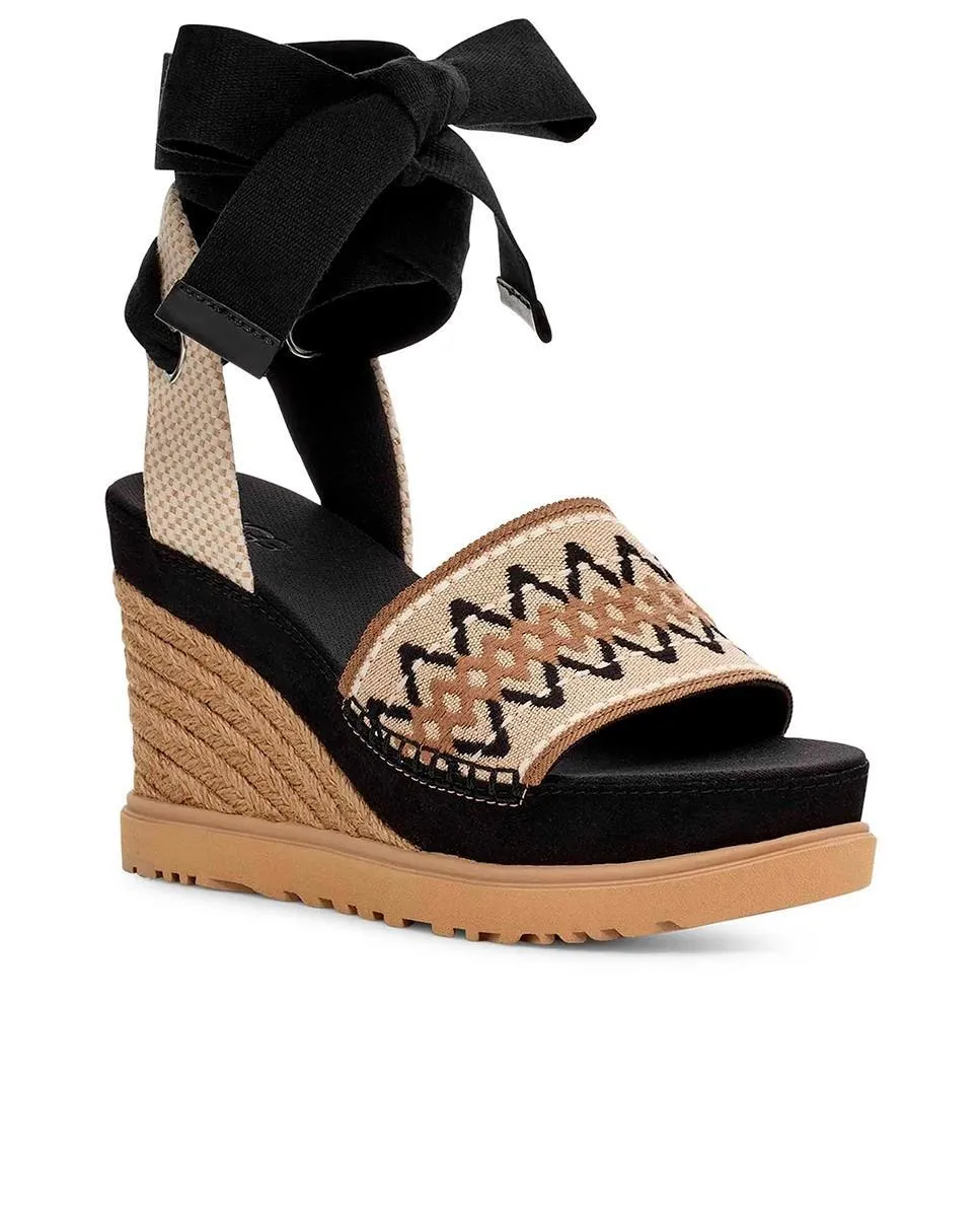 UGG 1136780