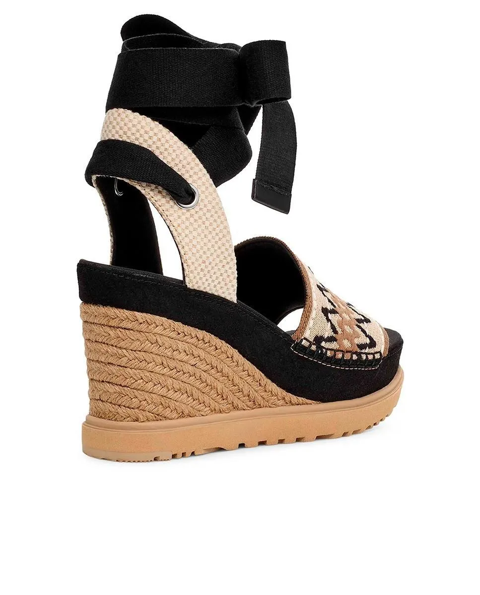 UGG 1136780