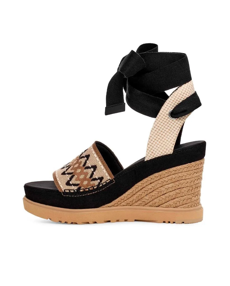 UGG 1136780