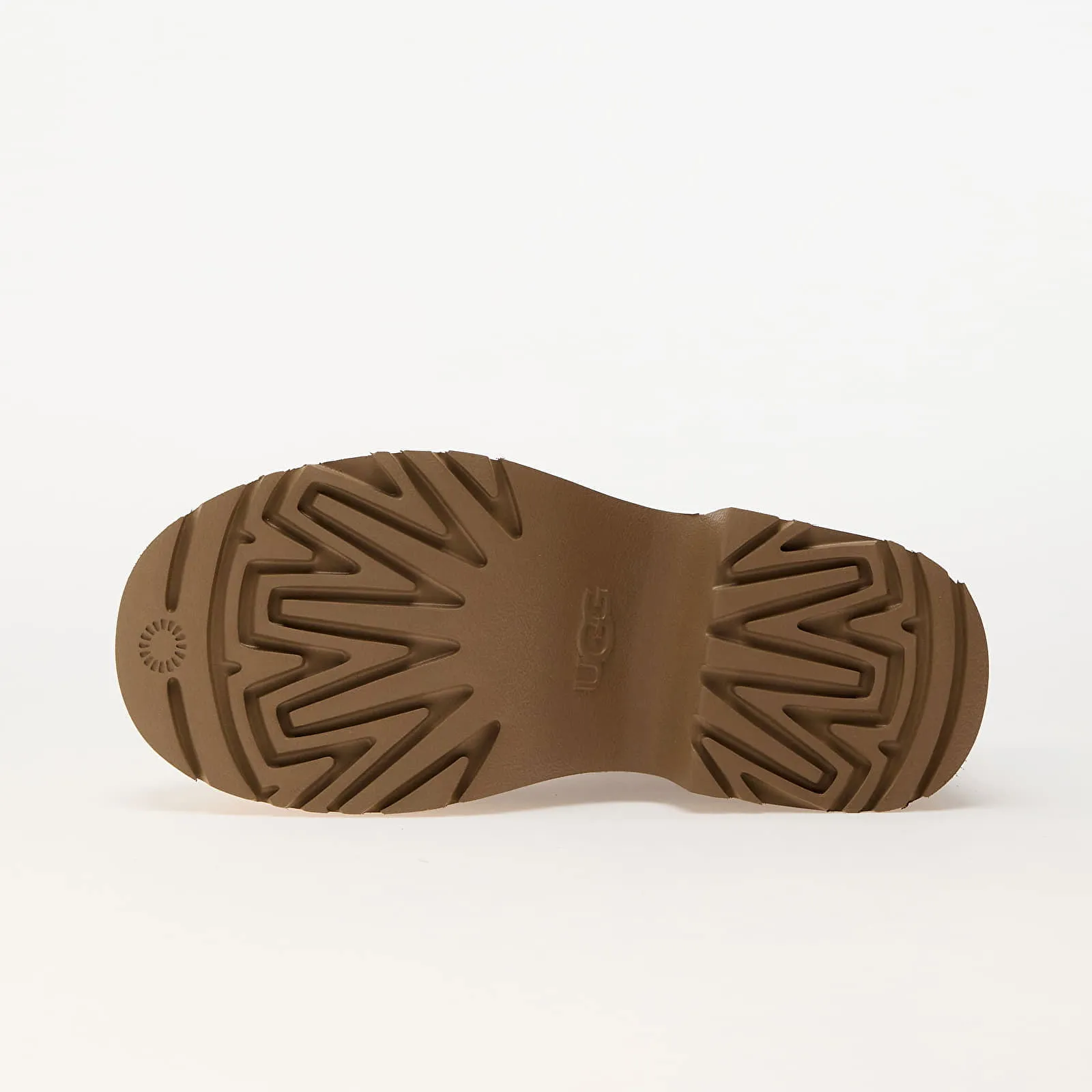 UGG Classic Ultra Mini New Heights Booos