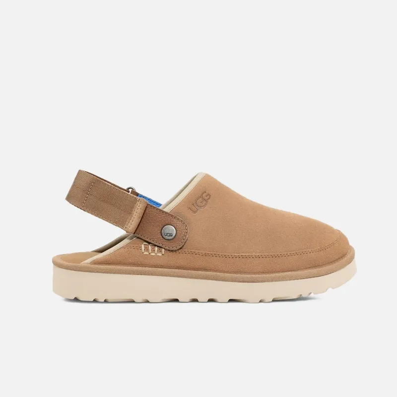 UGG GOLDENCOAST CLOG 1142172SSNT