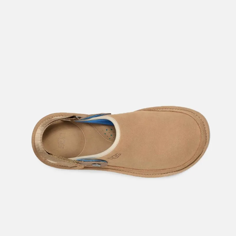 UGG GOLDENCOAST CLOG 1142172SSNT
