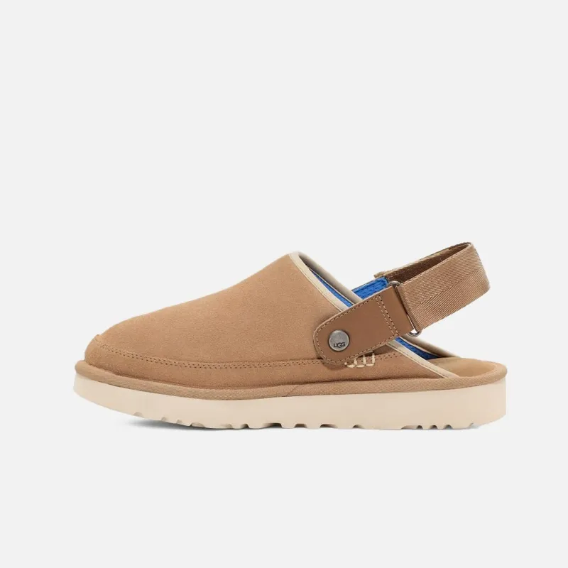 UGG GOLDENCOAST CLOG 1142172SSNT