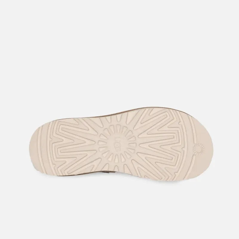 UGG GOLDENCOAST CLOG 1142172SSNT