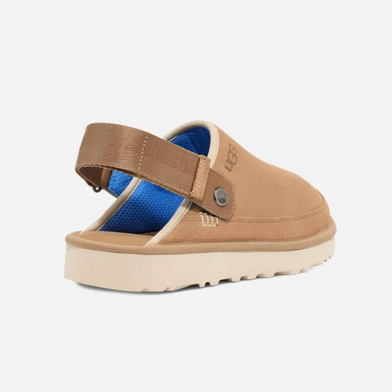 UGG GOLDENCOAST CLOG 1142172SSNT