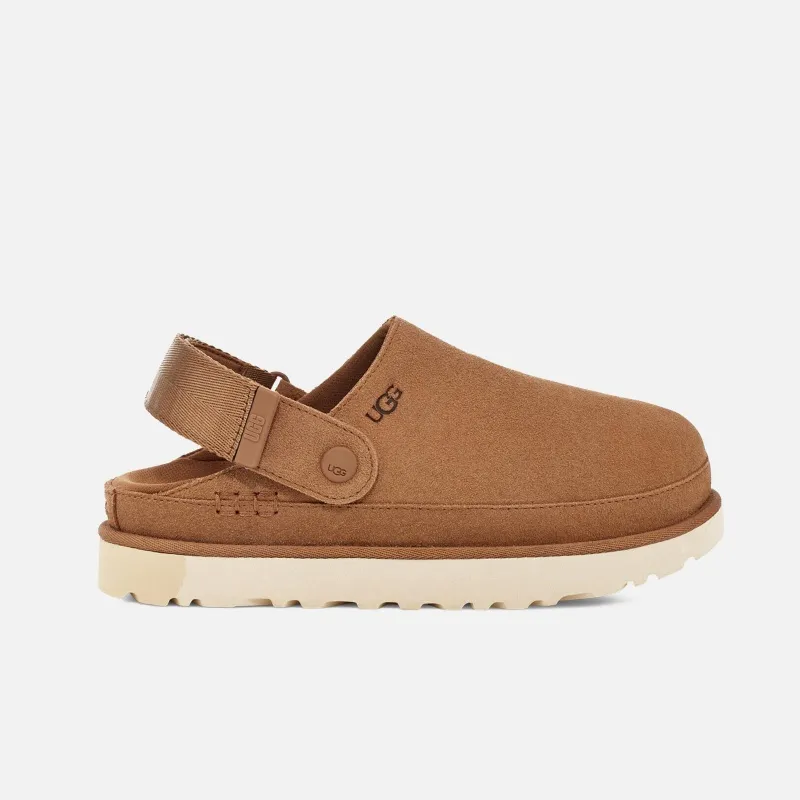 UGG GOLDENSTAR CLOG 1138252CHE