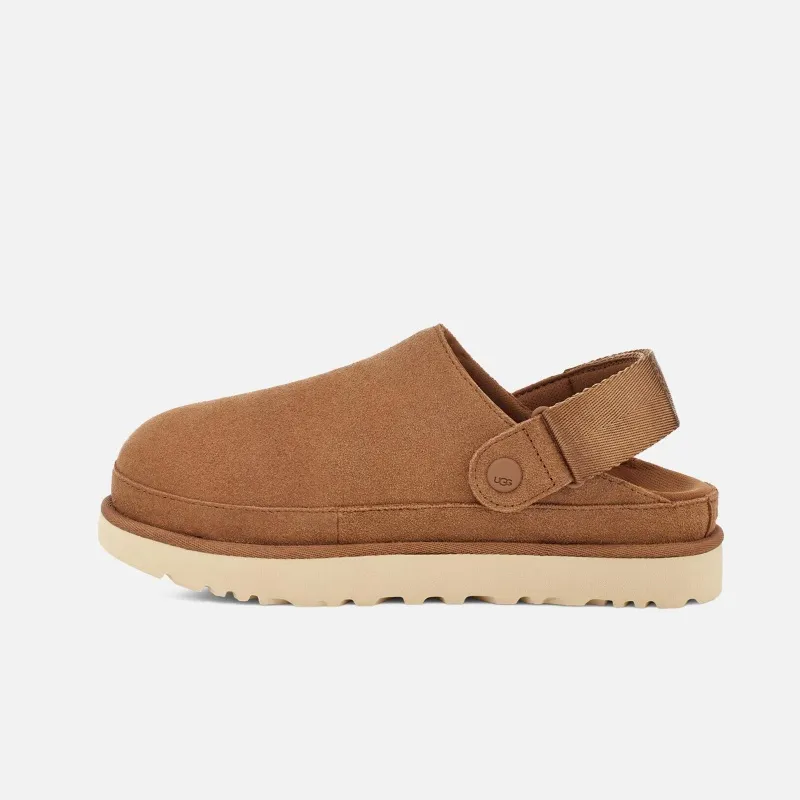 UGG GOLDENSTAR CLOG 1138252CHE