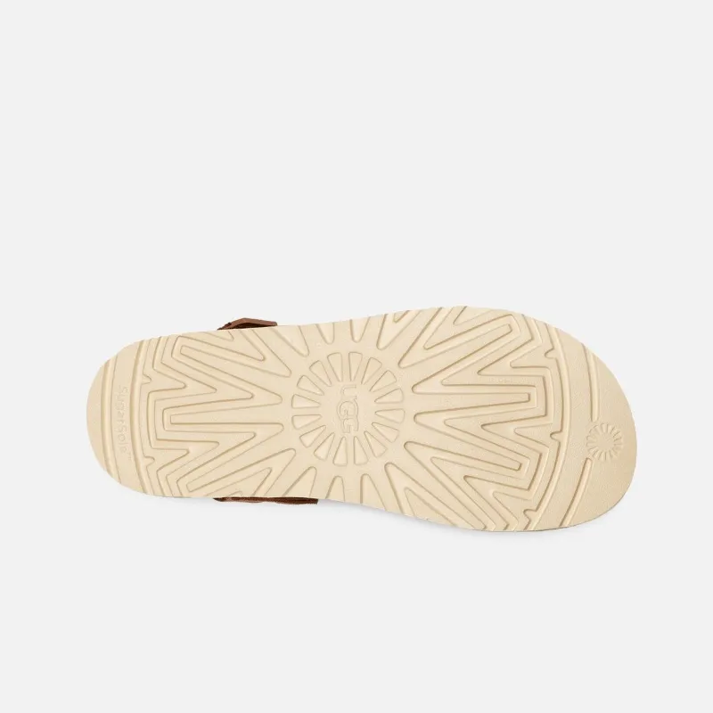 UGG GOLDENSTAR CLOG 1138252CHE