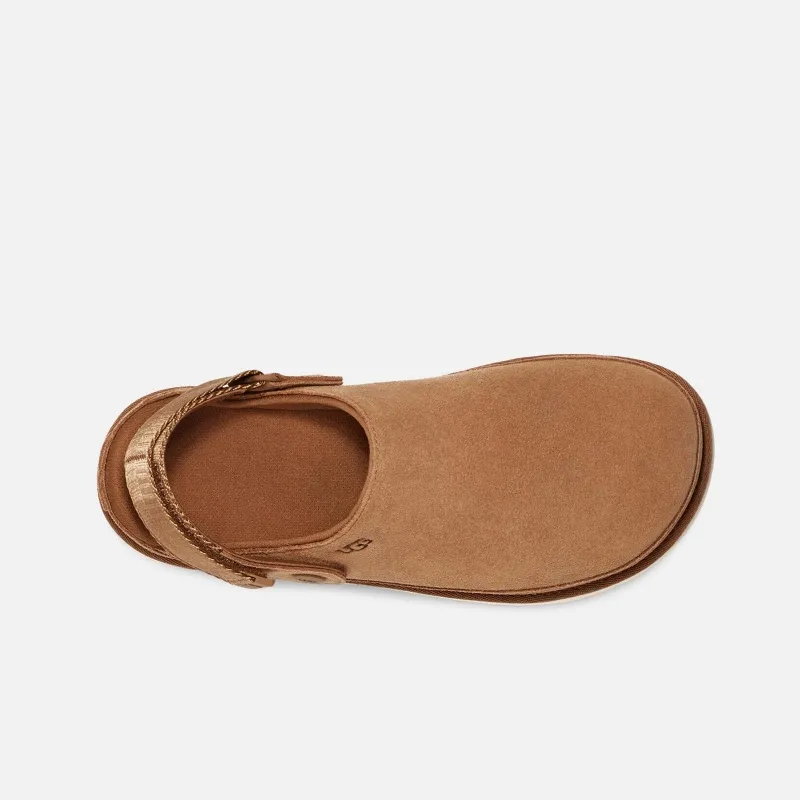 UGG GOLDENSTAR CLOG 1138252CHE