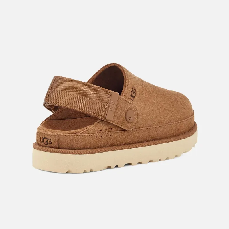 UGG GOLDENSTAR CLOG 1138252CHE