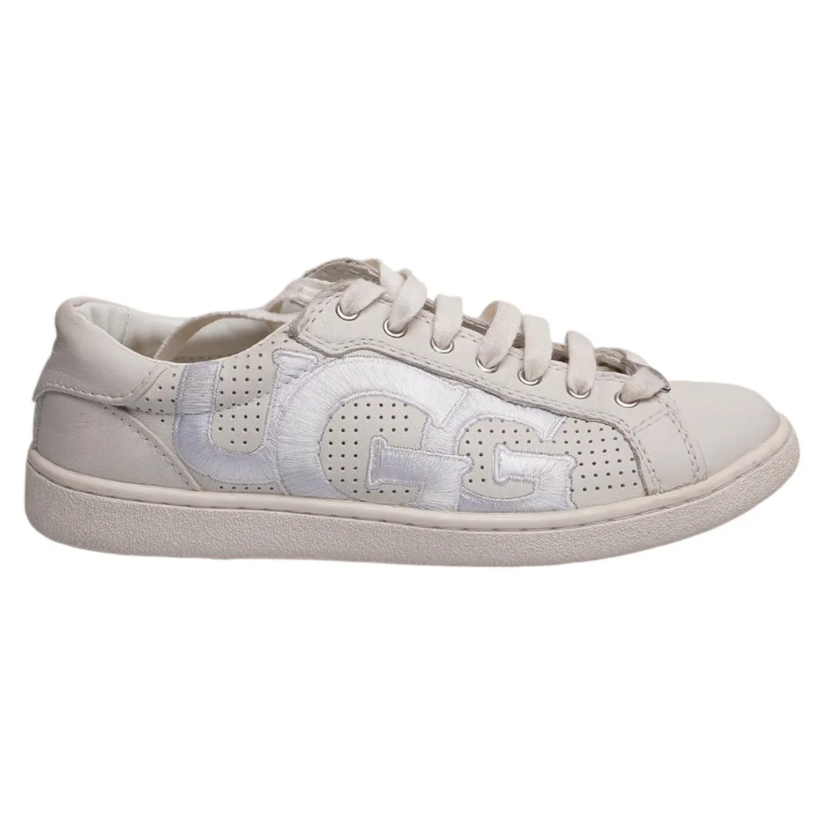 Ugg Sneakers
