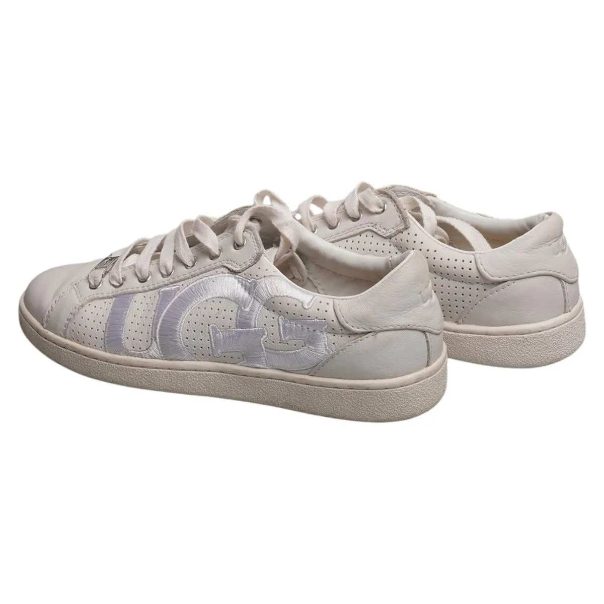 Ugg Sneakers