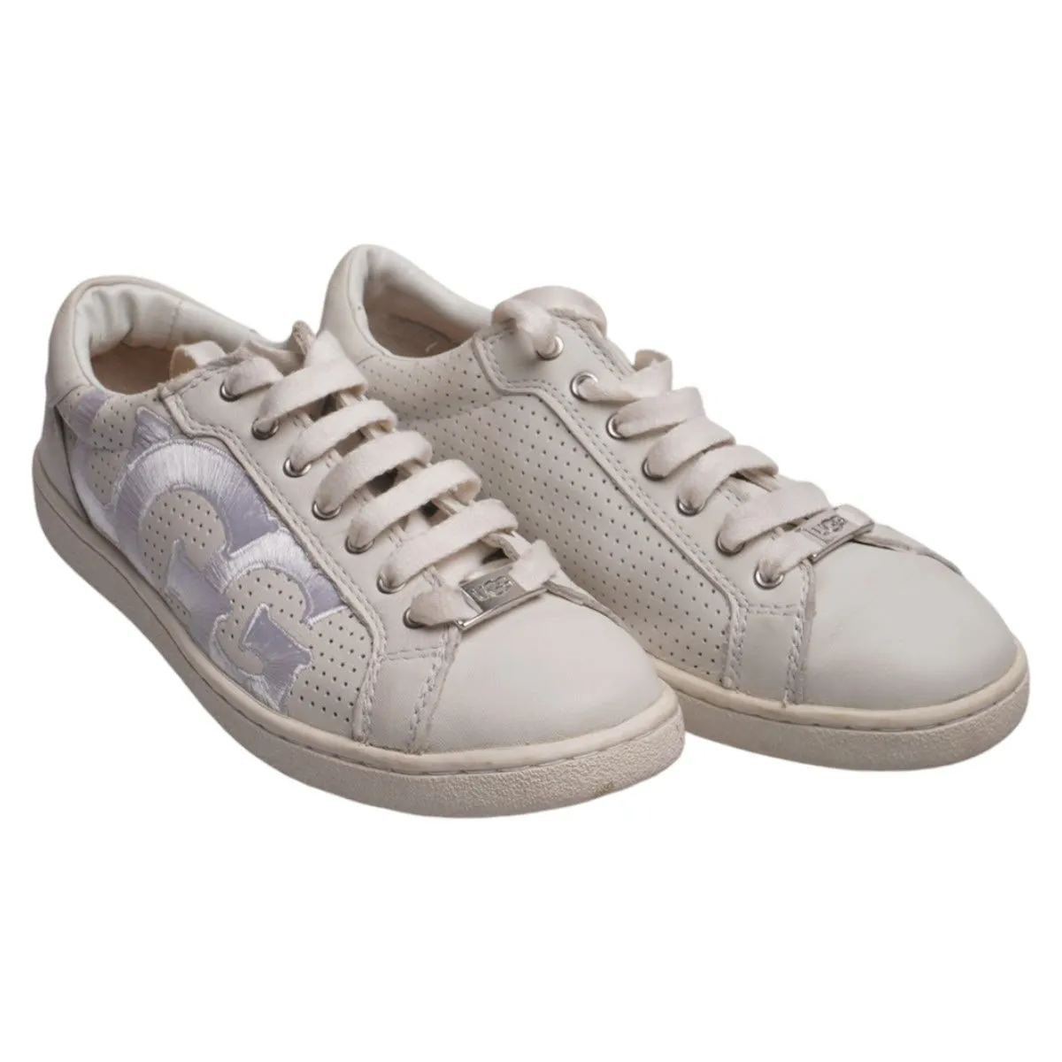 Ugg Sneakers