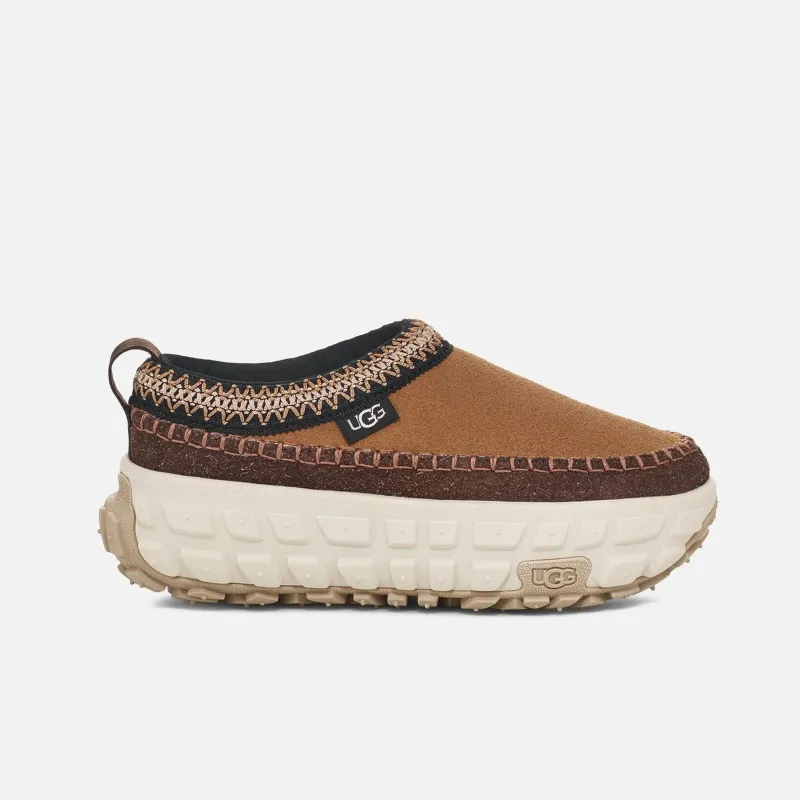 UGG VENTURE DAZE 1154530CTC