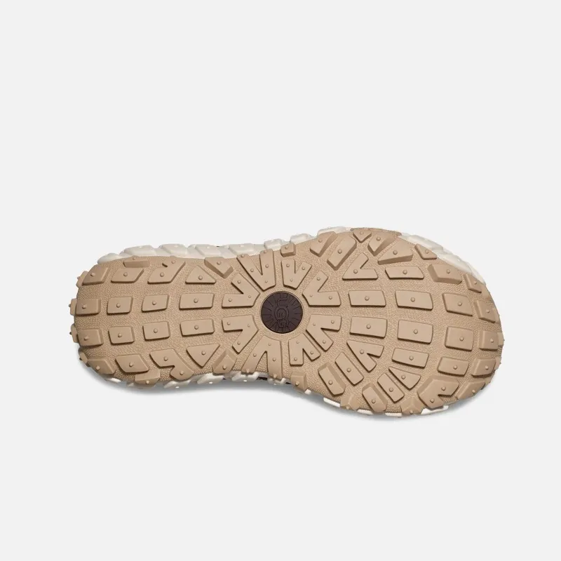 UGG VENTURE DAZE 1154530CTC