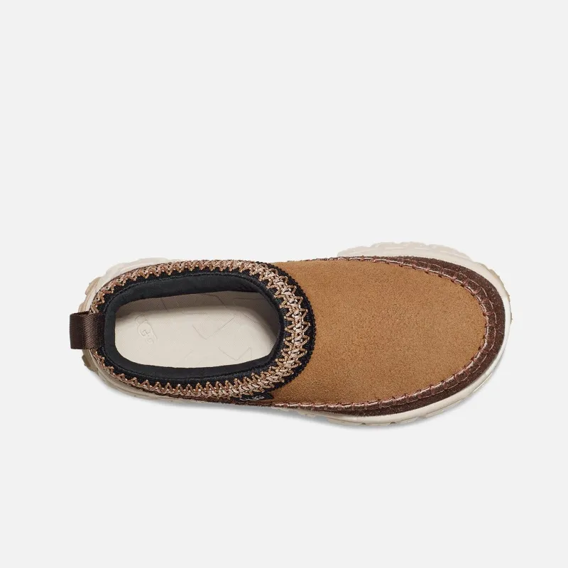 UGG VENTURE DAZE 1154530CTC