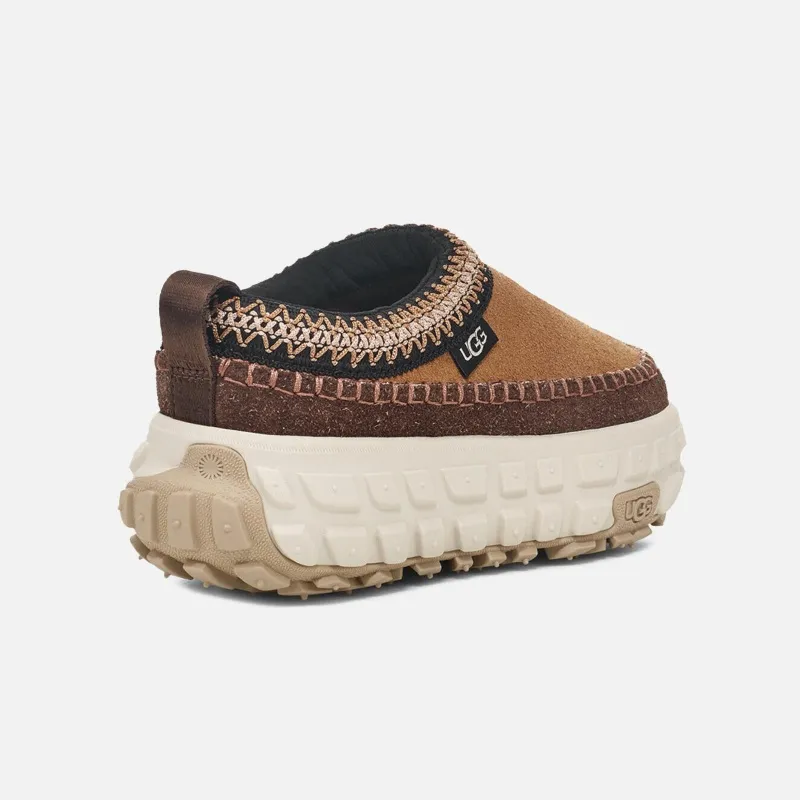 UGG VENTURE DAZE 1154530CTC