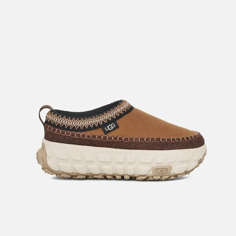 UGG VENTURE DAZE 1155650CTC
