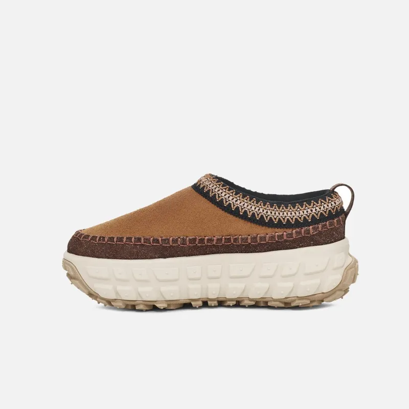 UGG VENTURE DAZE 1155650CTC