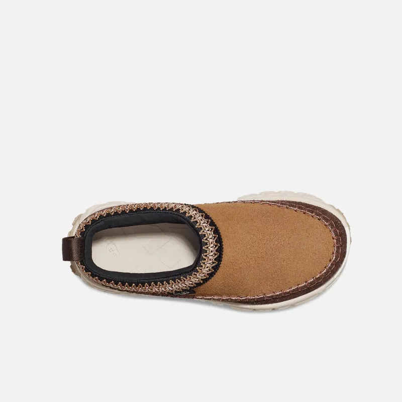 UGG VENTURE DAZE 1155650CTC