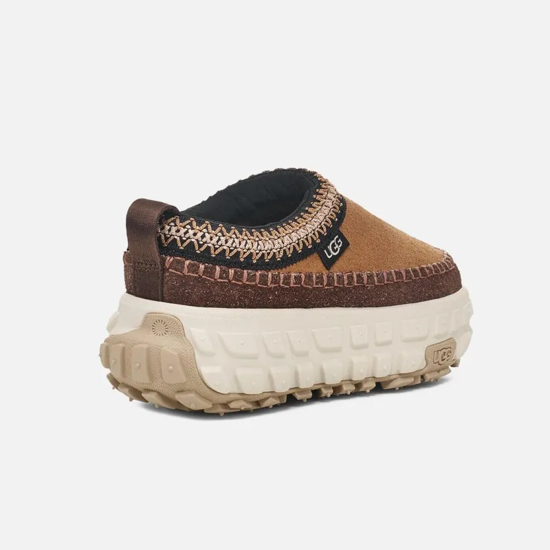 UGG VENTURE DAZE 1155650CTC