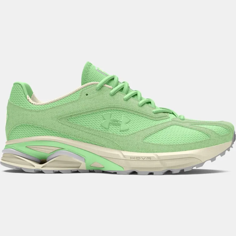 Under Armour Unisex HOVR™ Apparition Schuhe