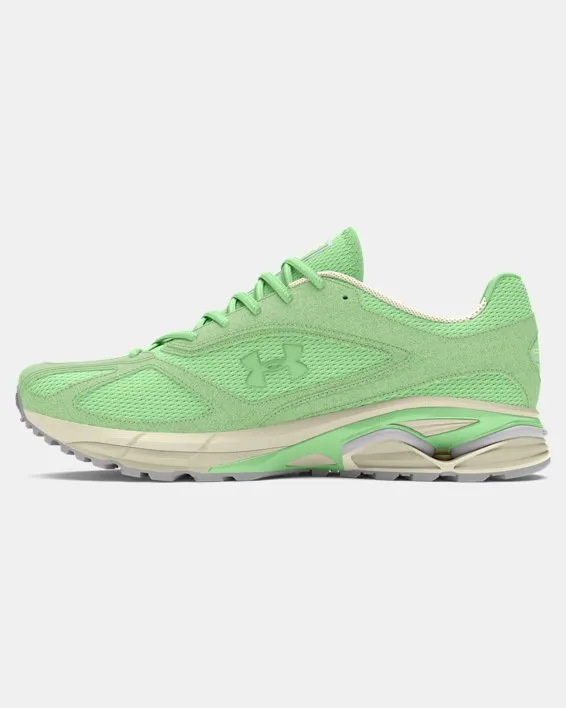 Under Armour Unisex HOVR™ Apparition Schuhe