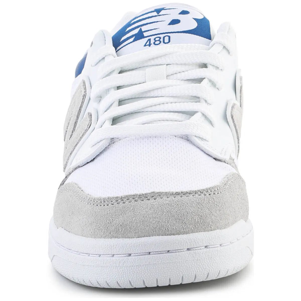 unisex  BB480LKC