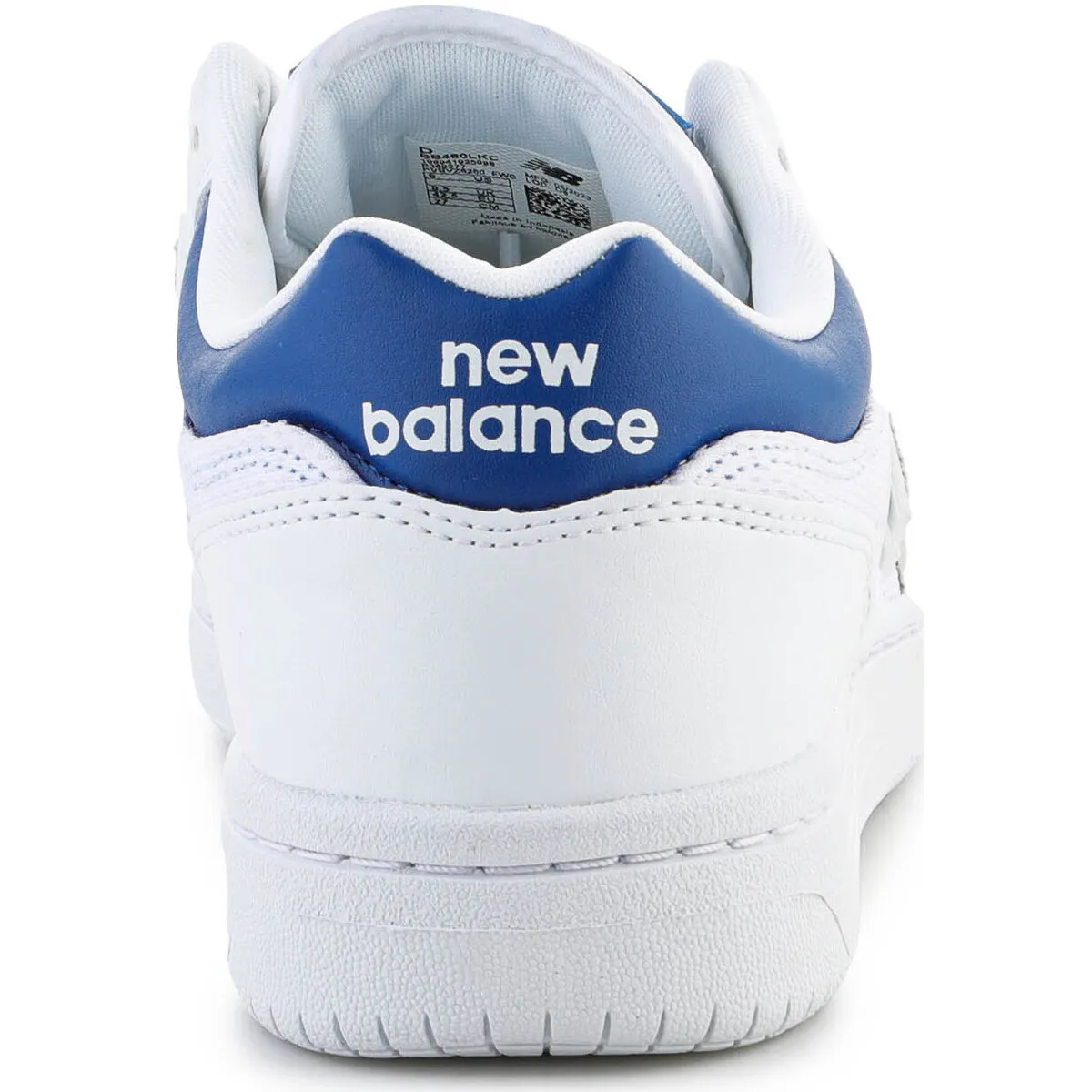 unisex  BB480LKC