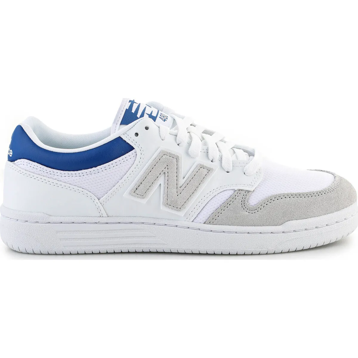 unisex  BB480LKC