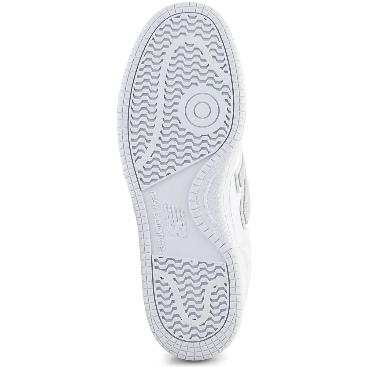 unisex  BB480LKC