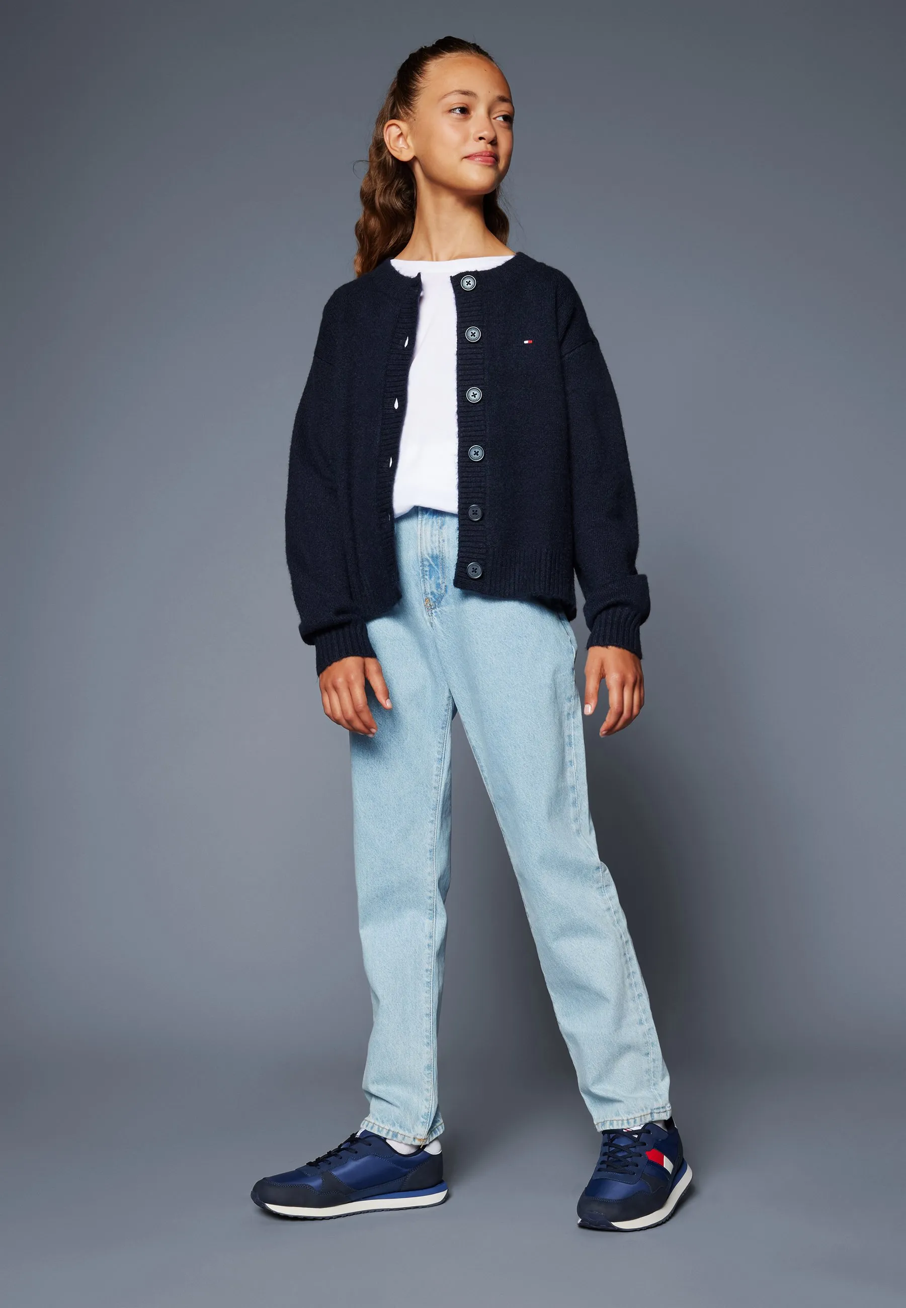 UNISEX  ZAPATILLAS