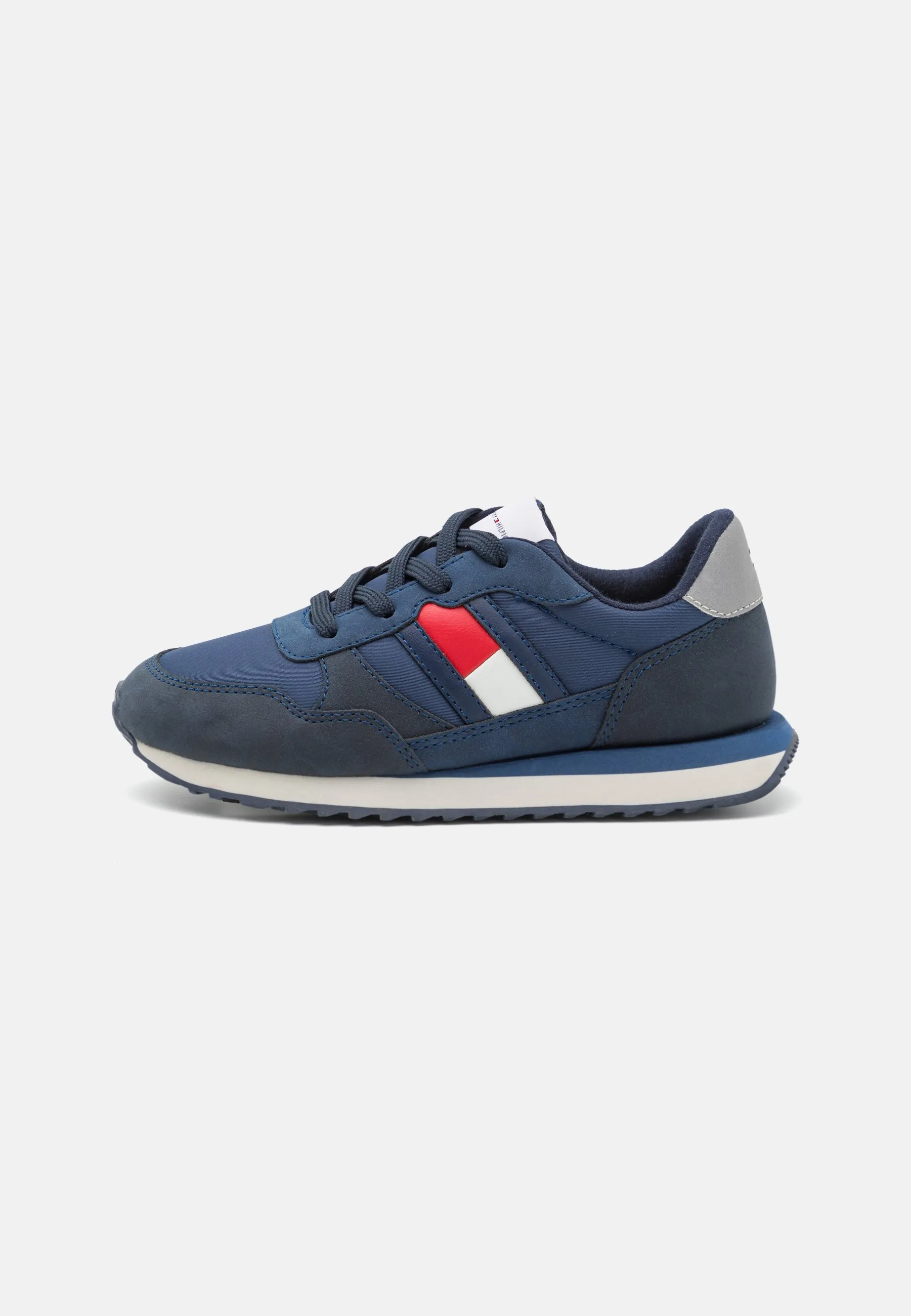 UNISEX  ZAPATILLAS