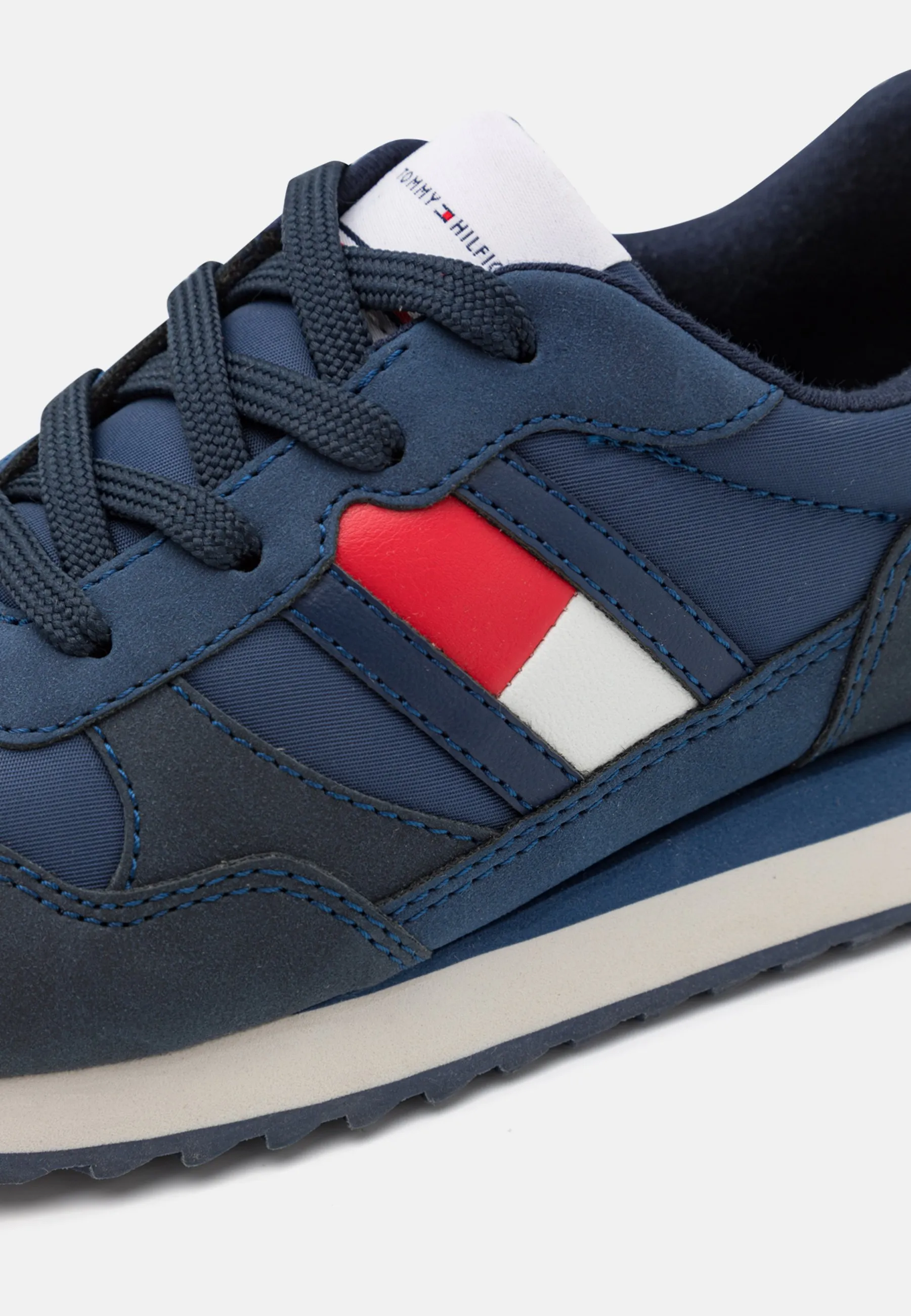 UNISEX  ZAPATILLAS