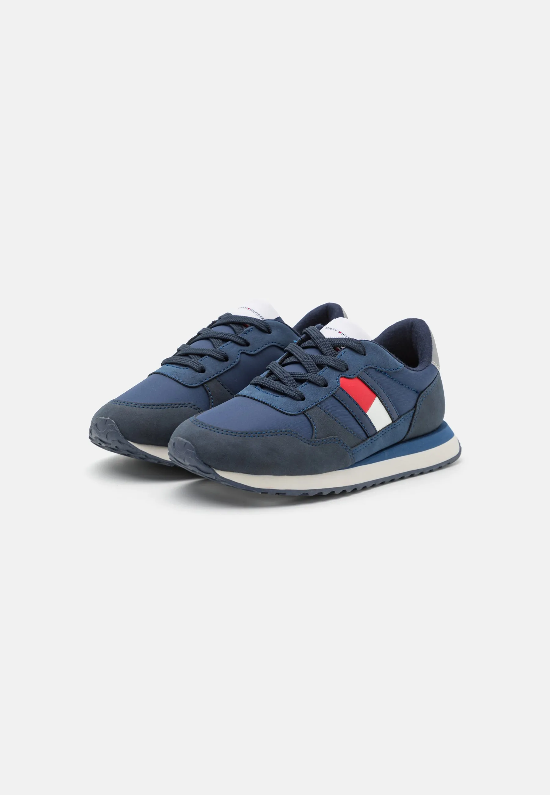 UNISEX  ZAPATILLAS