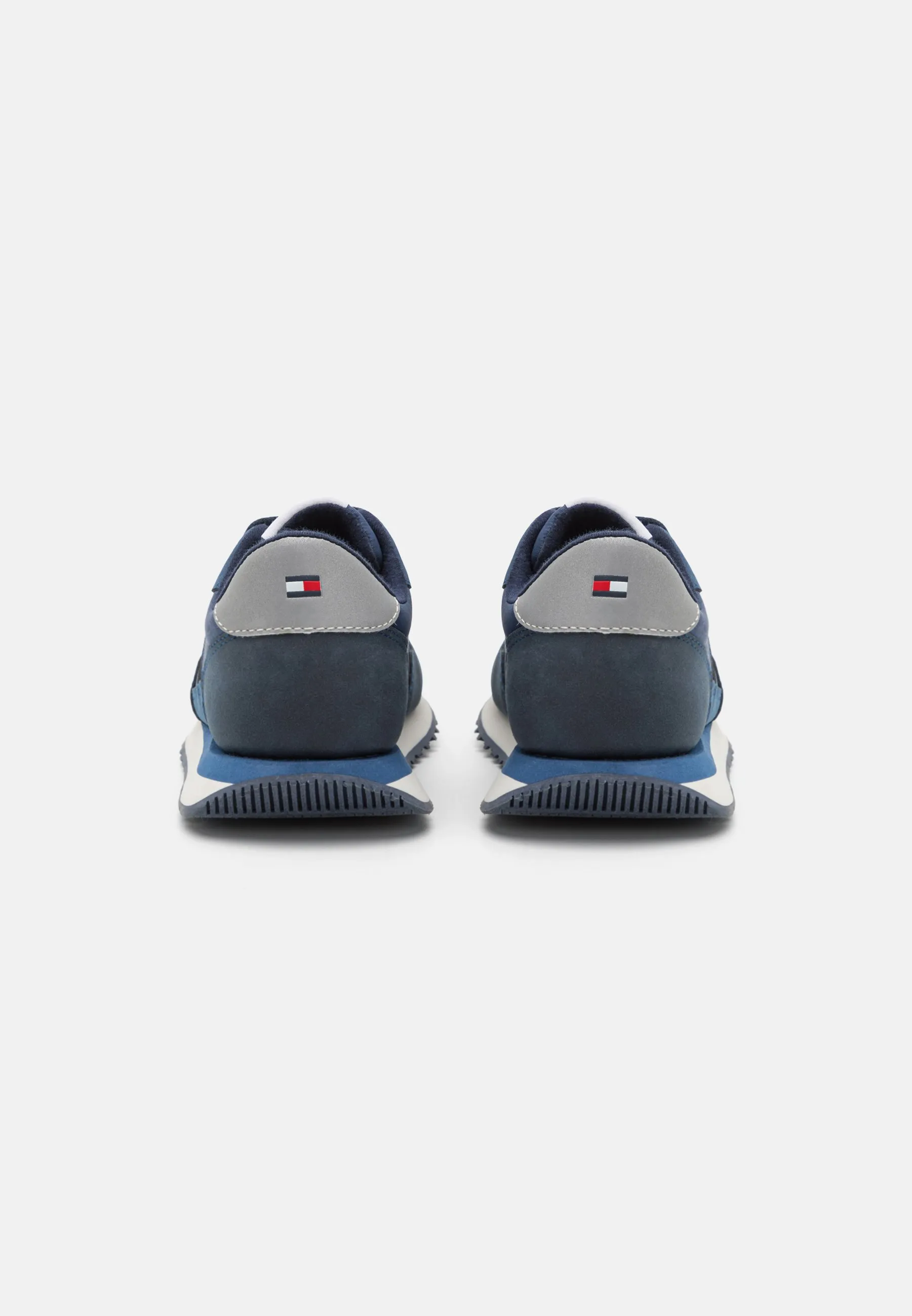 UNISEX  ZAPATILLAS