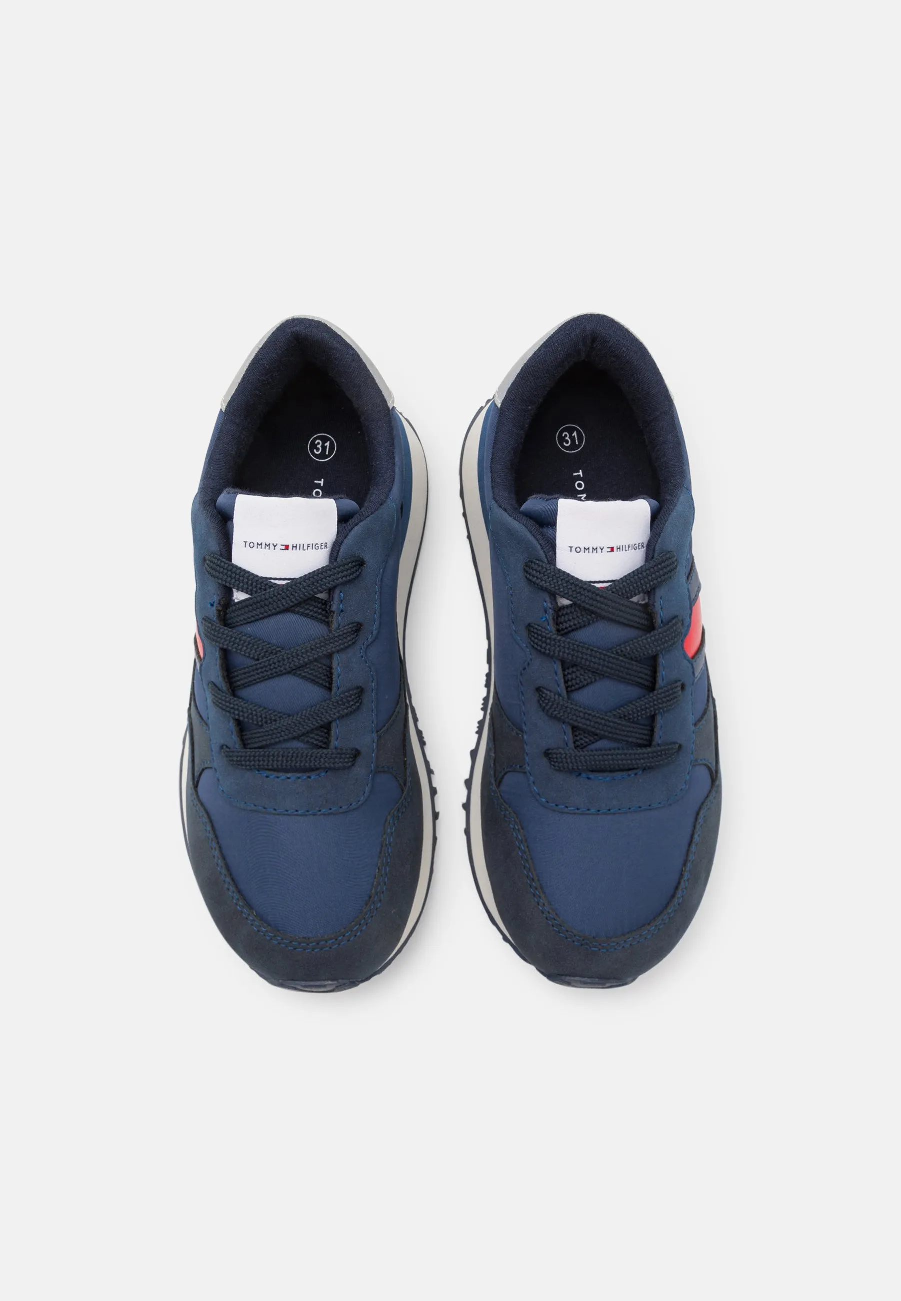 UNISEX  ZAPATILLAS