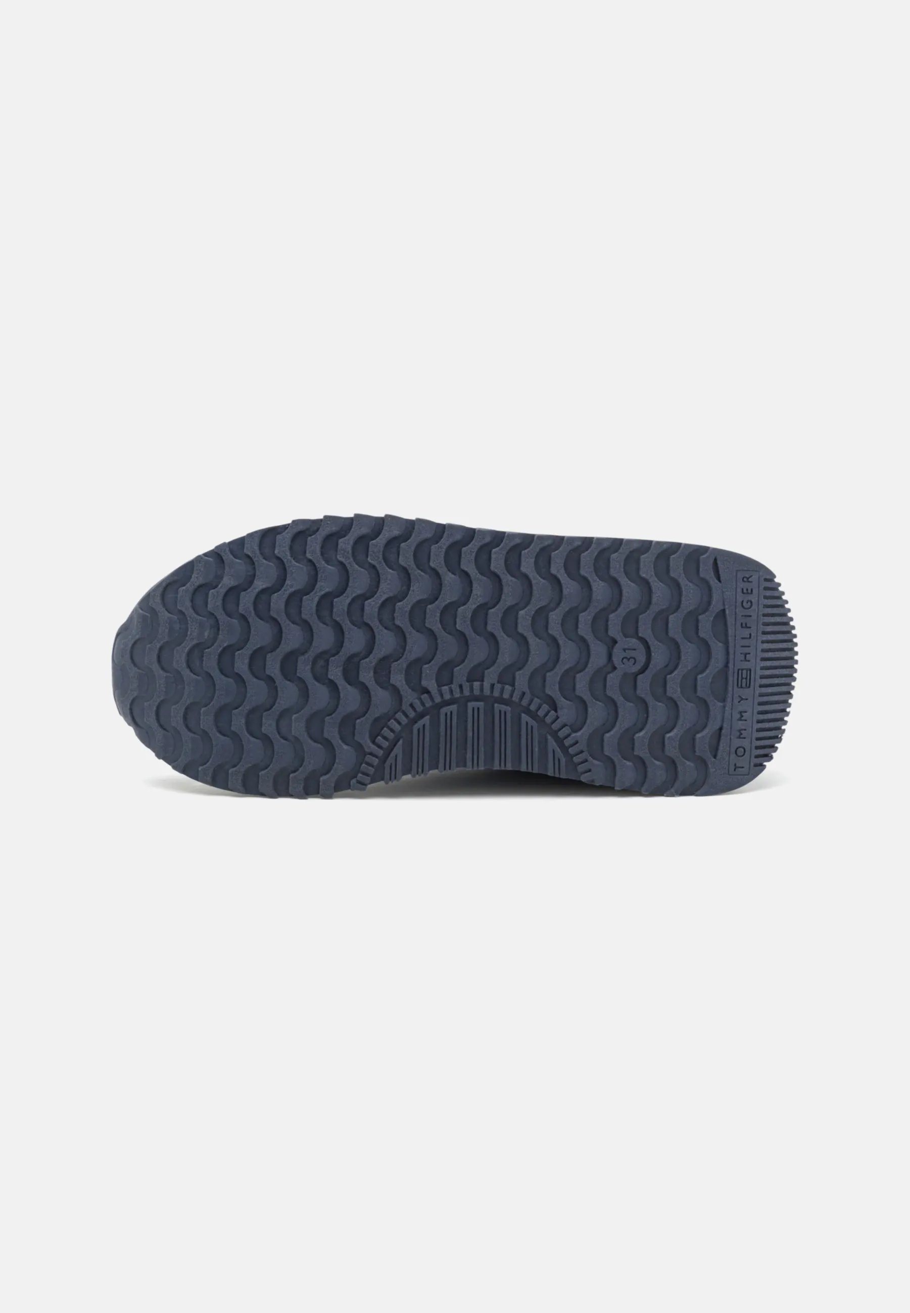 UNISEX  ZAPATILLAS